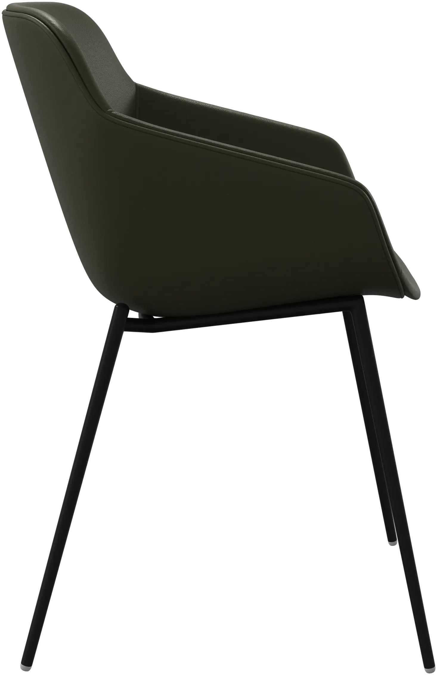 Vienna ダイニングチェア | Dining chair | Vienna | Henrik Pedersen Vienna ダイニングチェア | Dining chair | Vienna | Henrik Pedersen